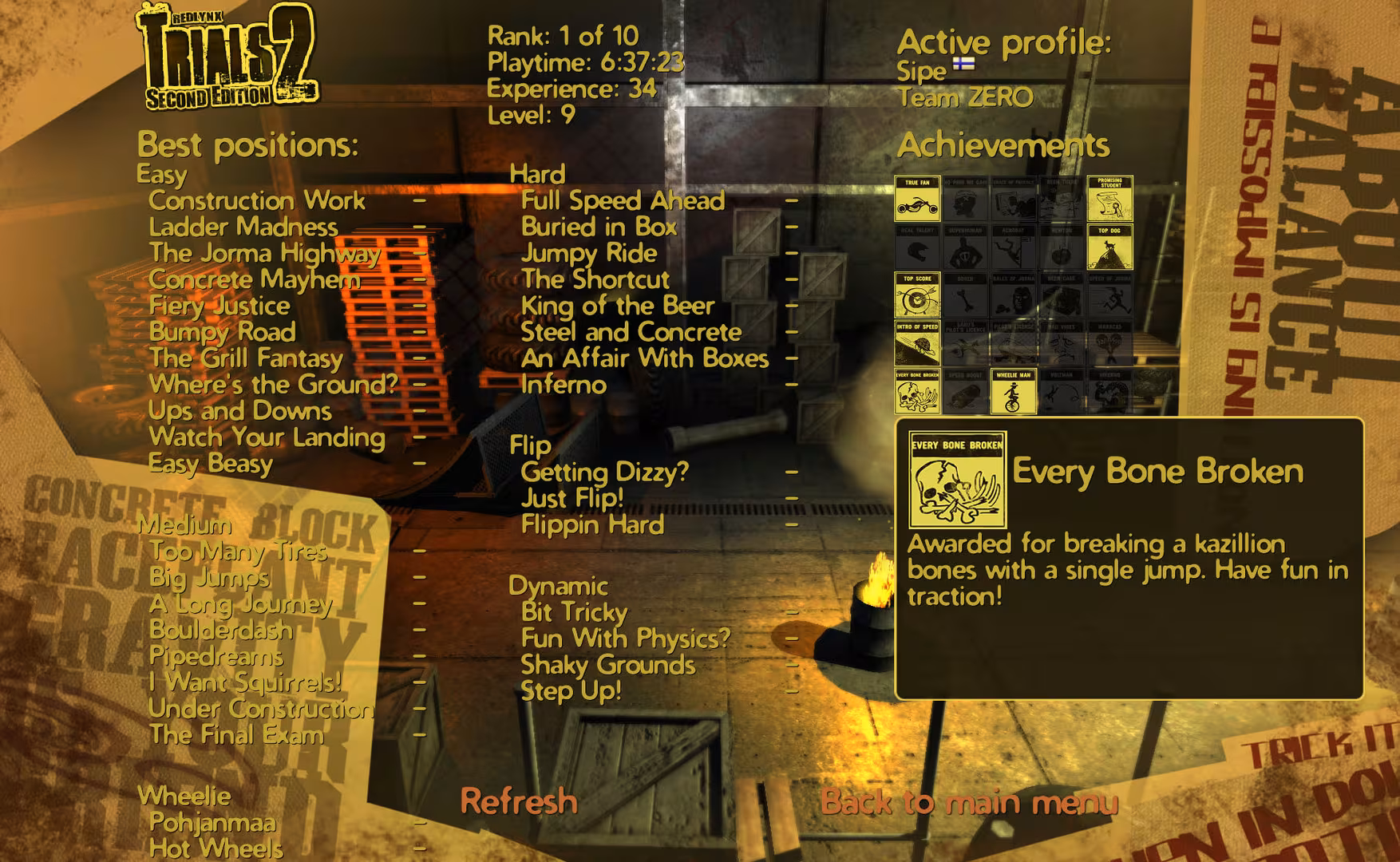 Trials 2: Second Edition - trials-2-second-edition_2.avif