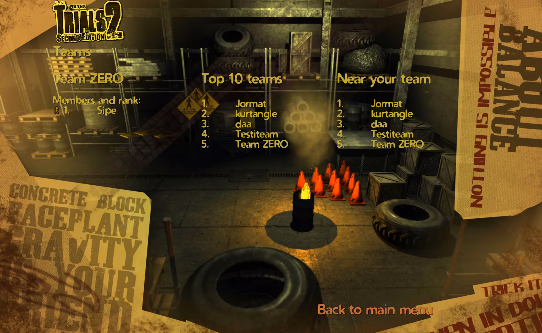 Trials 2: Second Edition - trials-2-second-edition_3.avif