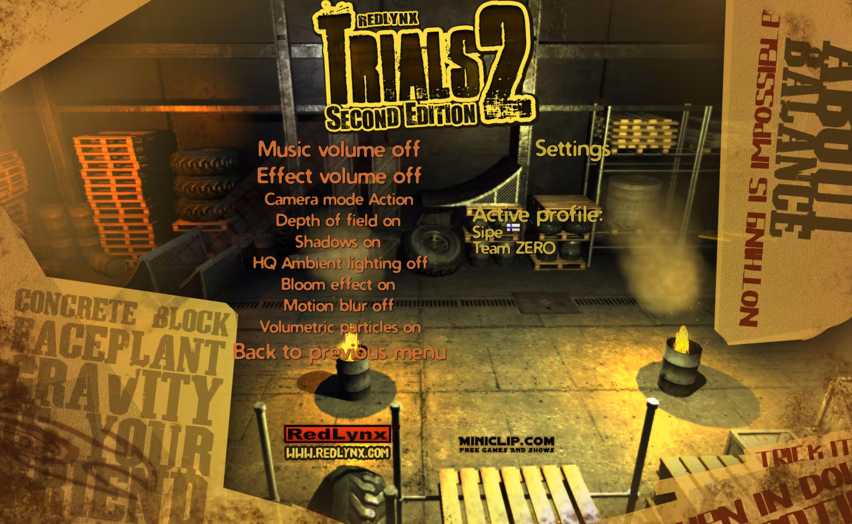 Trials 2: Second Edition - trials-2-second-edition_4.avif