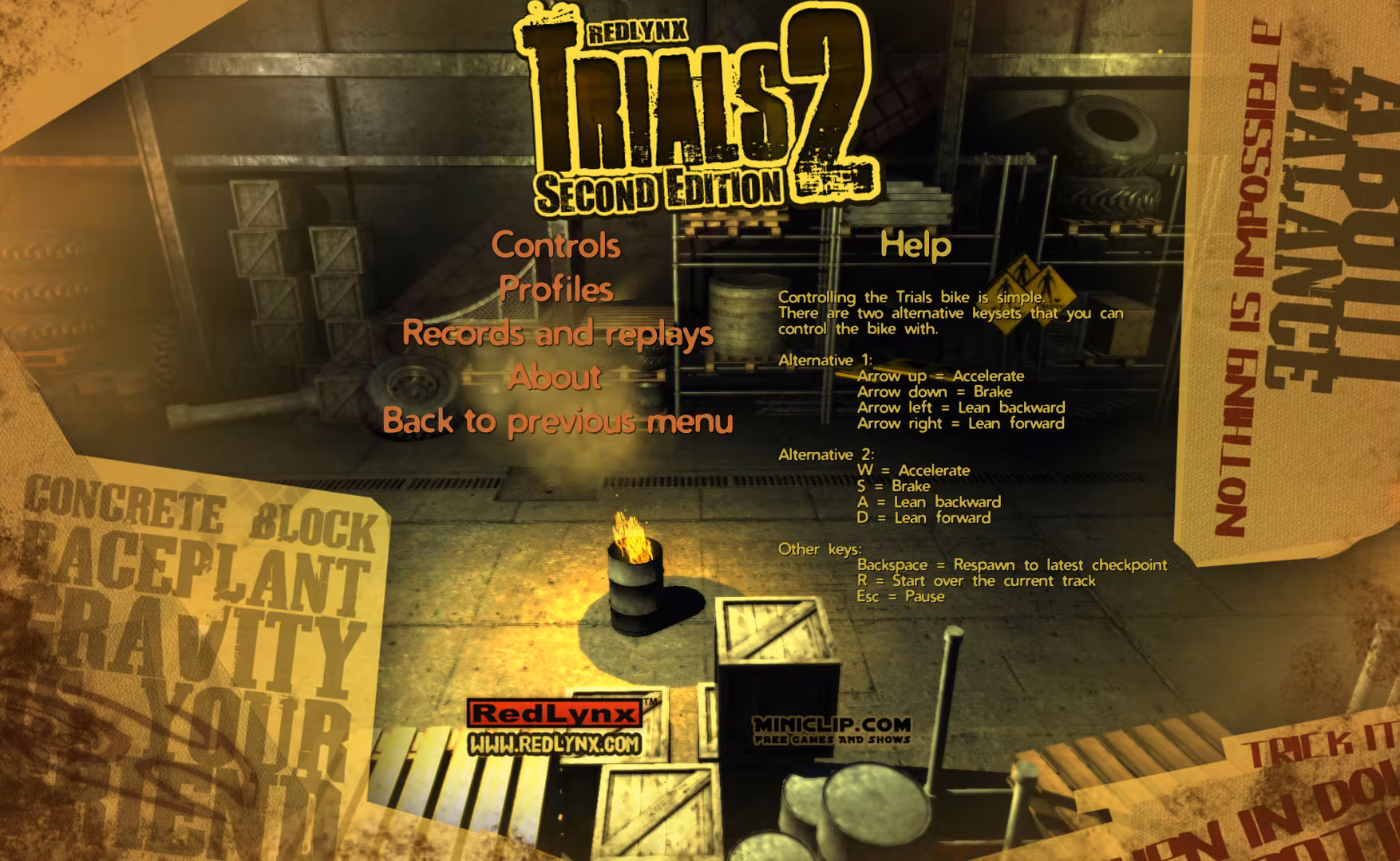 Trials 2: Second Edition - trials-2-second-edition_5.avif