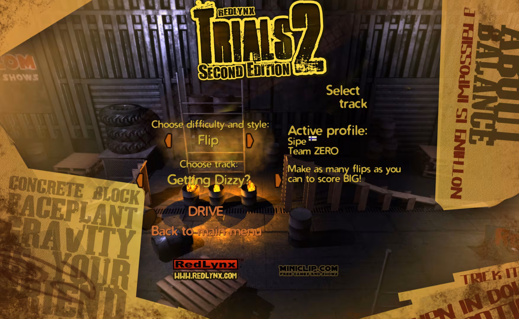 Trials 2: Second Edition - trials-2-second-edition_6.avif