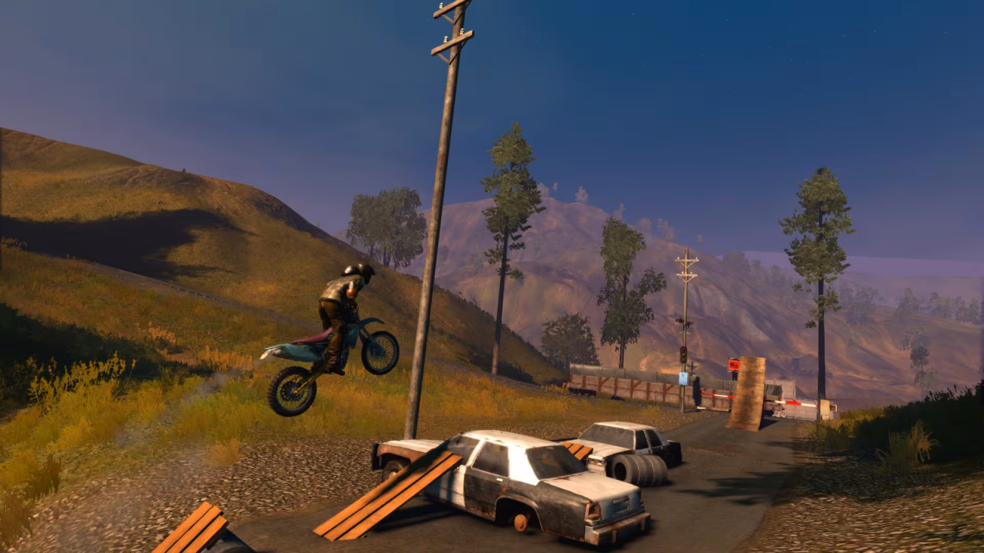 Trials Evolution: Gold Edition - trials-evolution-gold-edition_2.avif