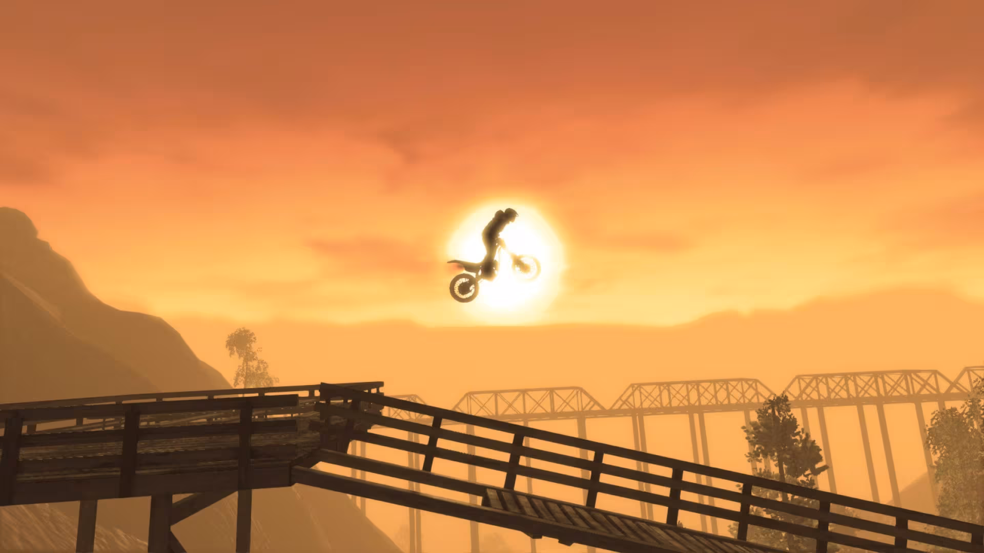 Trials Evolution: Gold Edition - trials-evolution-gold-edition_3.avif