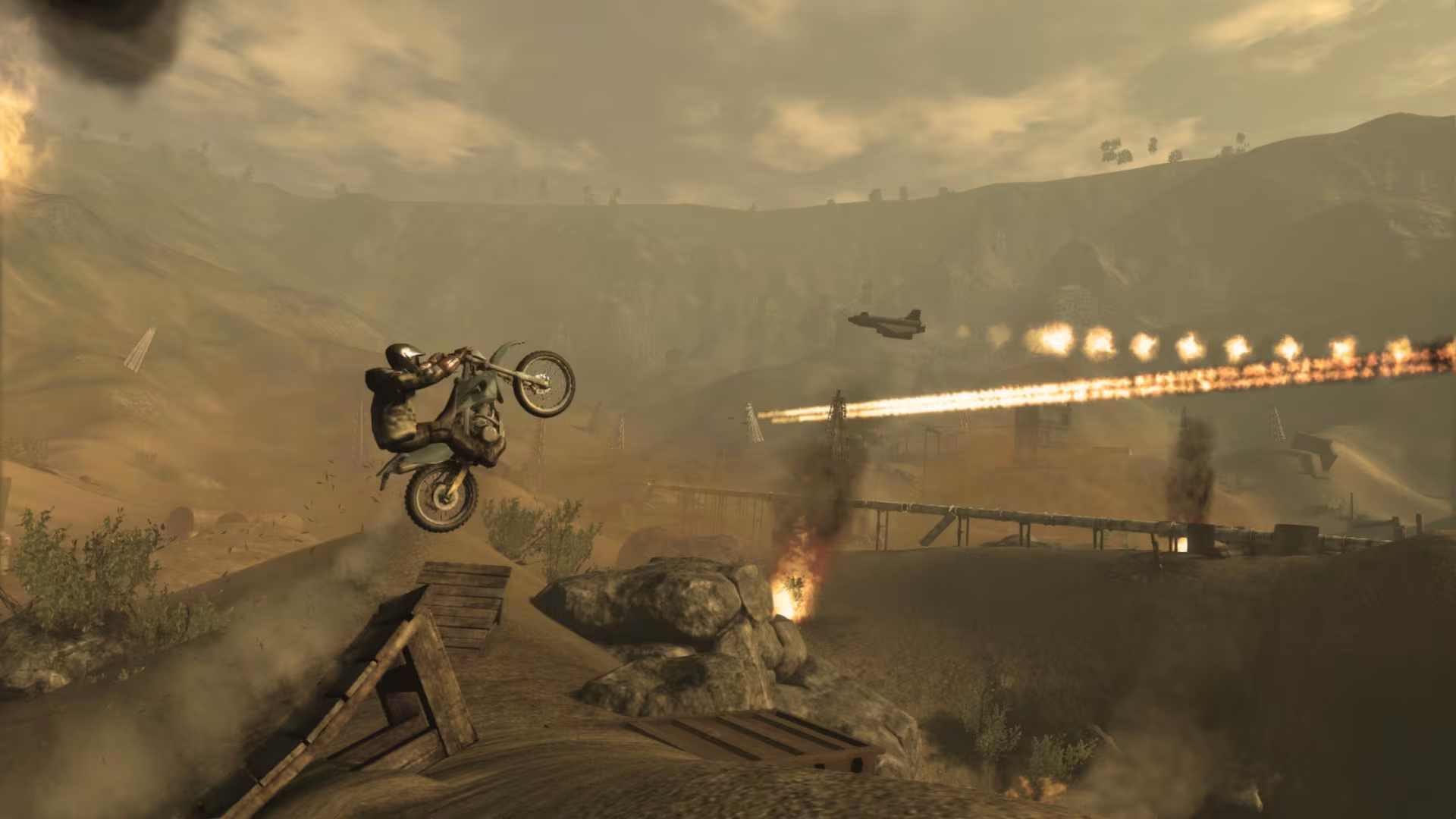 Trials Evolution: Gold Edition - trials-evolution-gold-edition_4.avif
