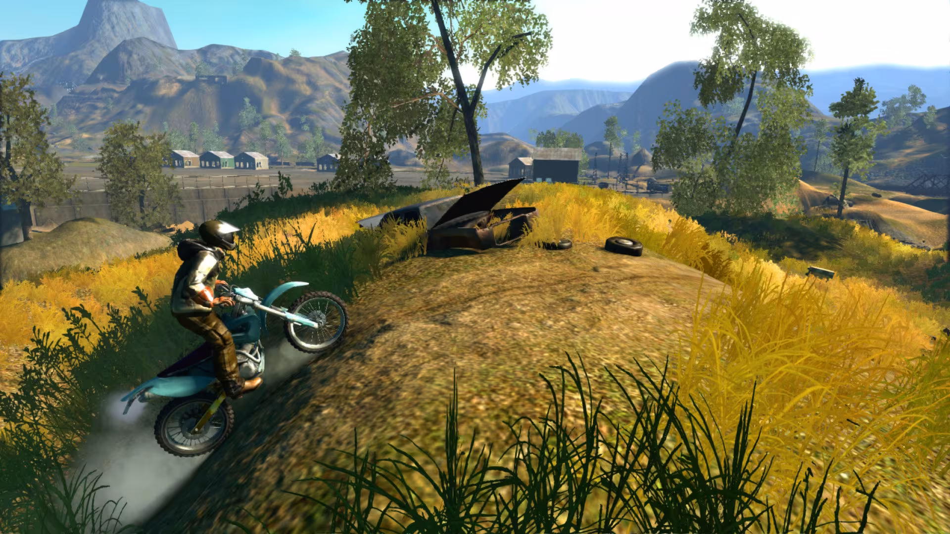 Trials Evolution: Gold Edition - trials-evolution-gold-edition_5.avif