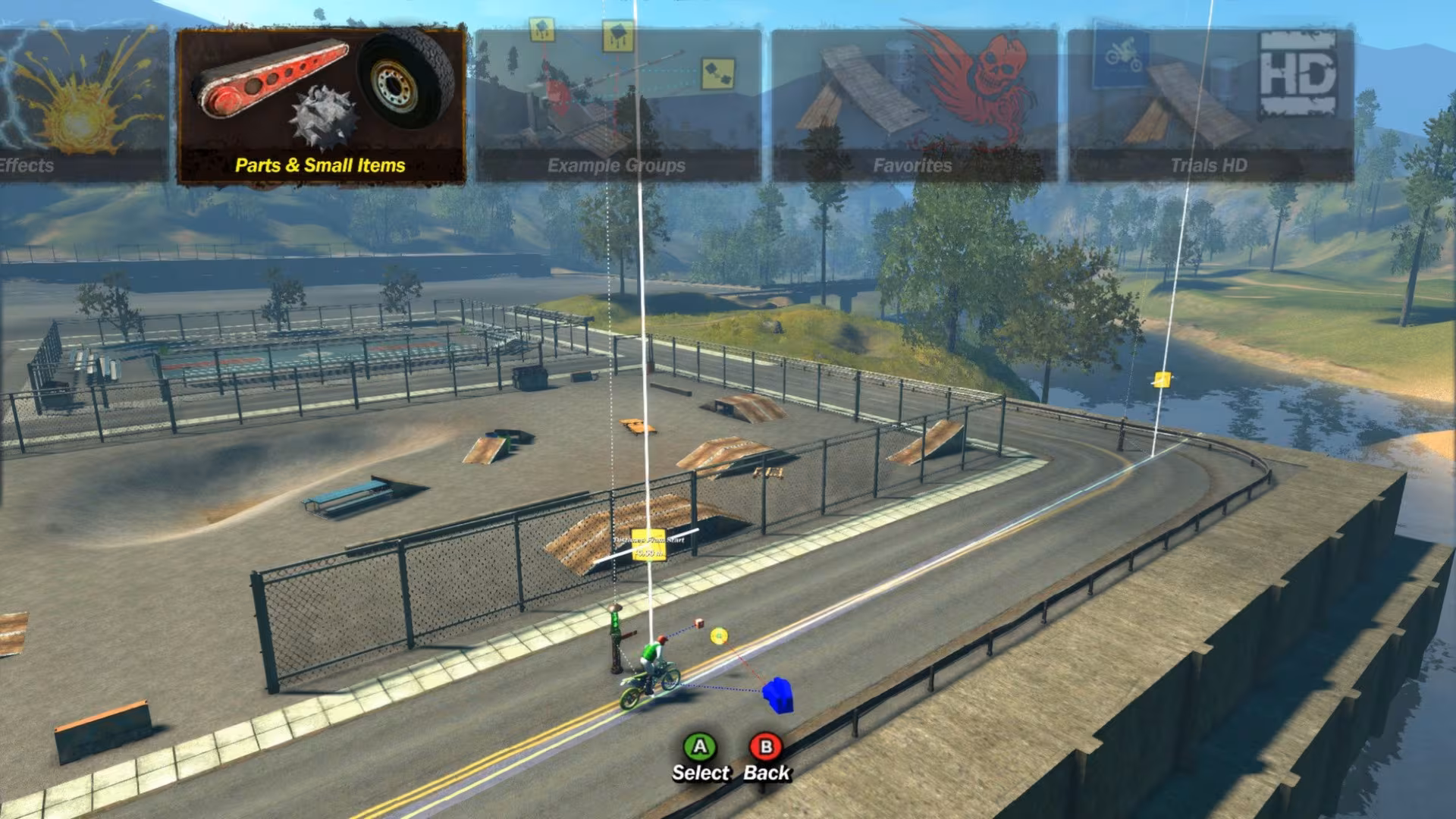 Trials Evolution: Gold Edition - trials-evolution-gold-edition_6.avif