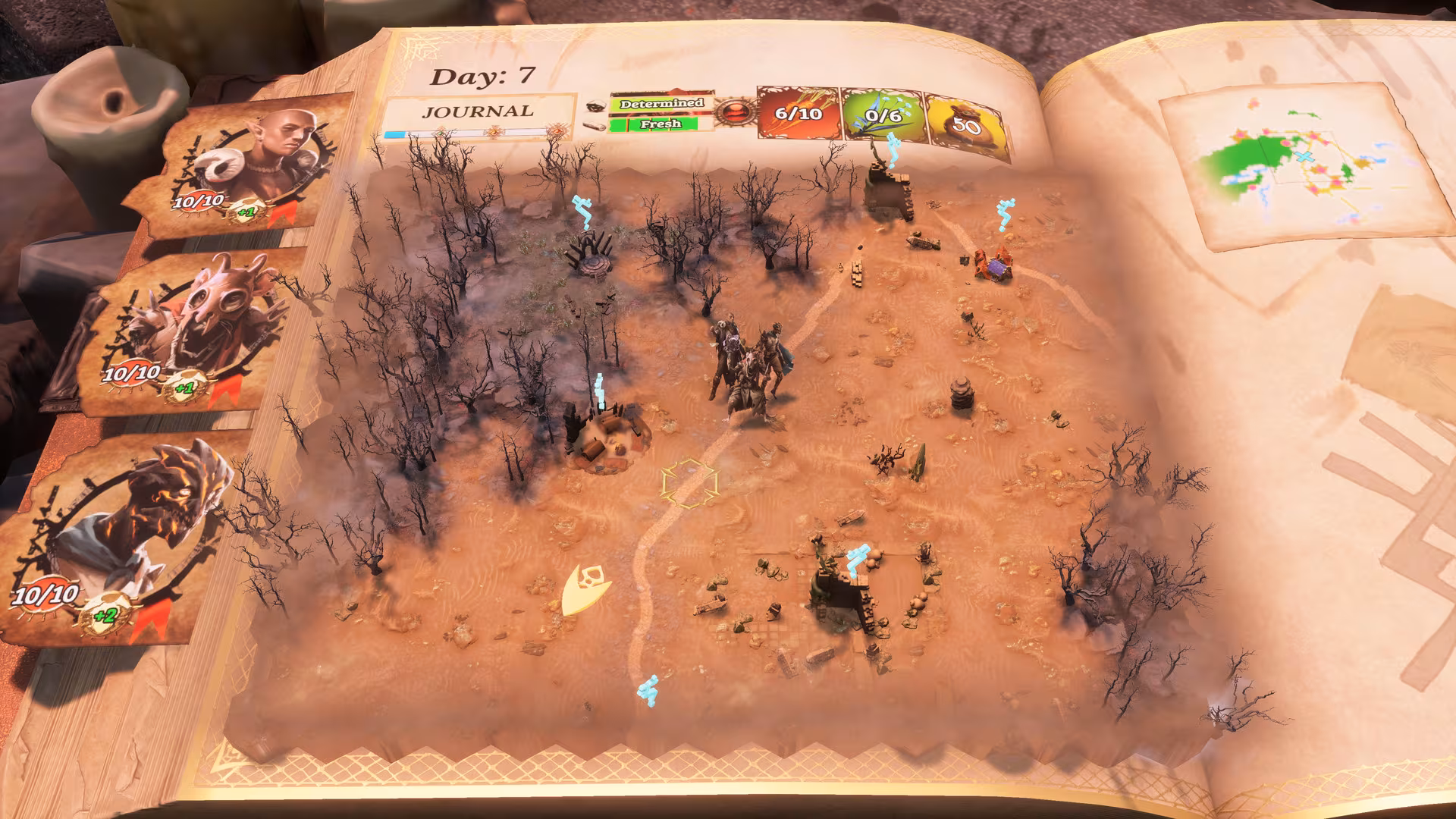 Trials of Fire - trials-of-fire_5.avif