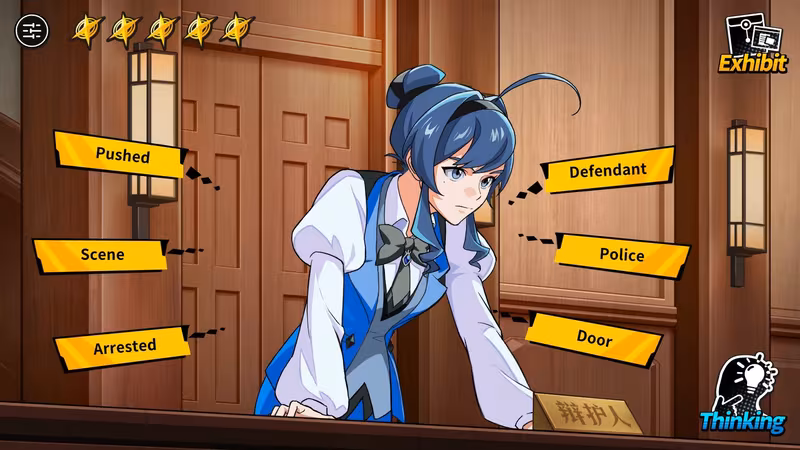 Trials of Innocence - trials-of-innocence_2.avif