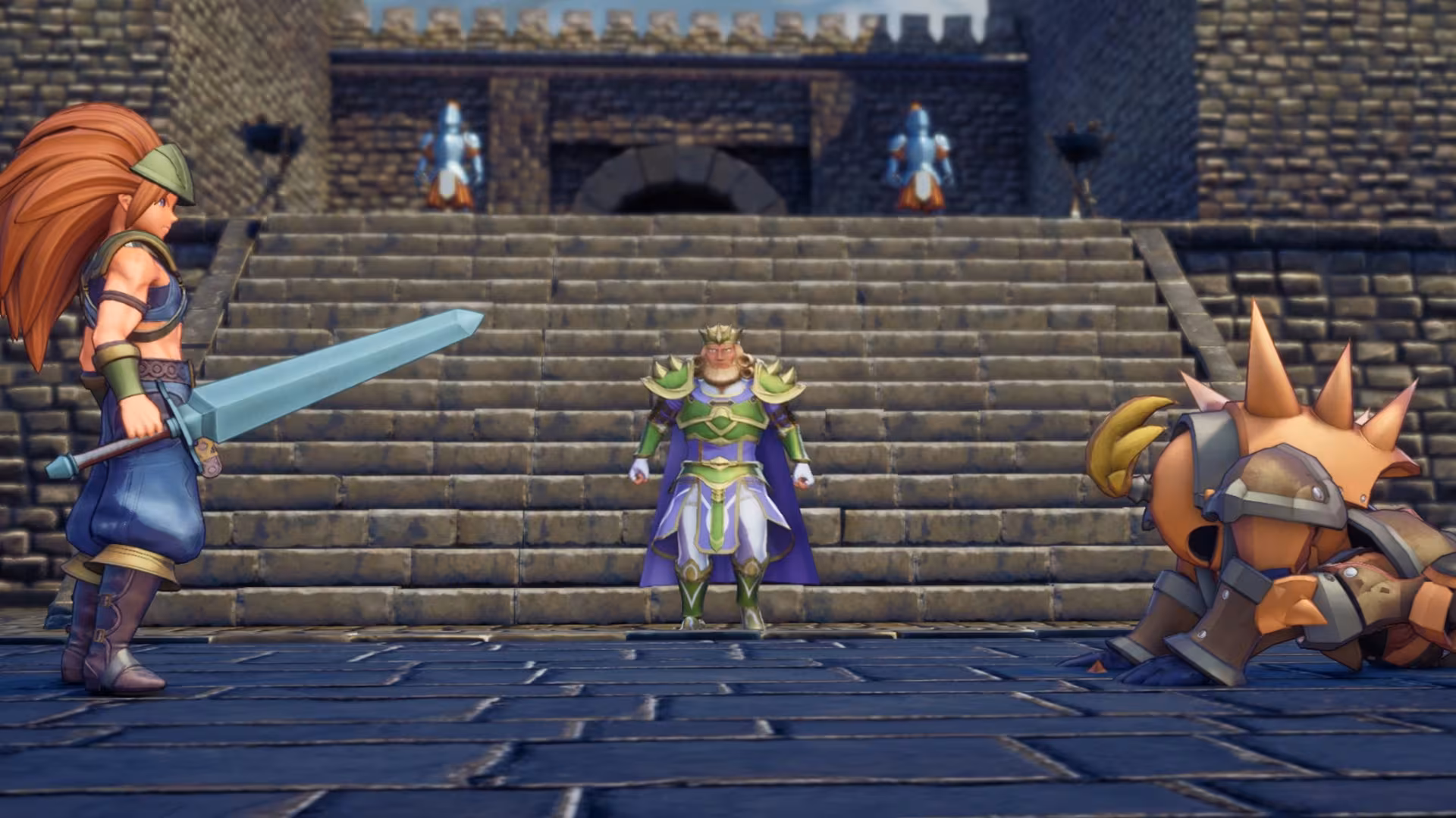 Trials of Mana - trials-of-mana_1.avif