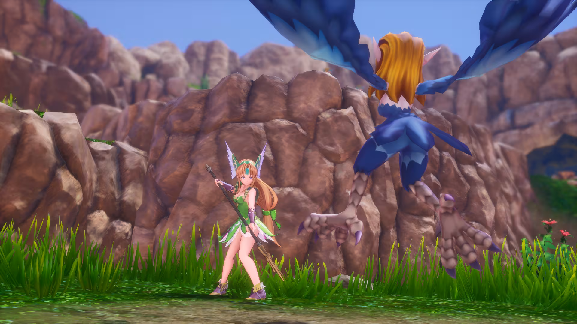 Trials of Mana - trials-of-mana_2.avif