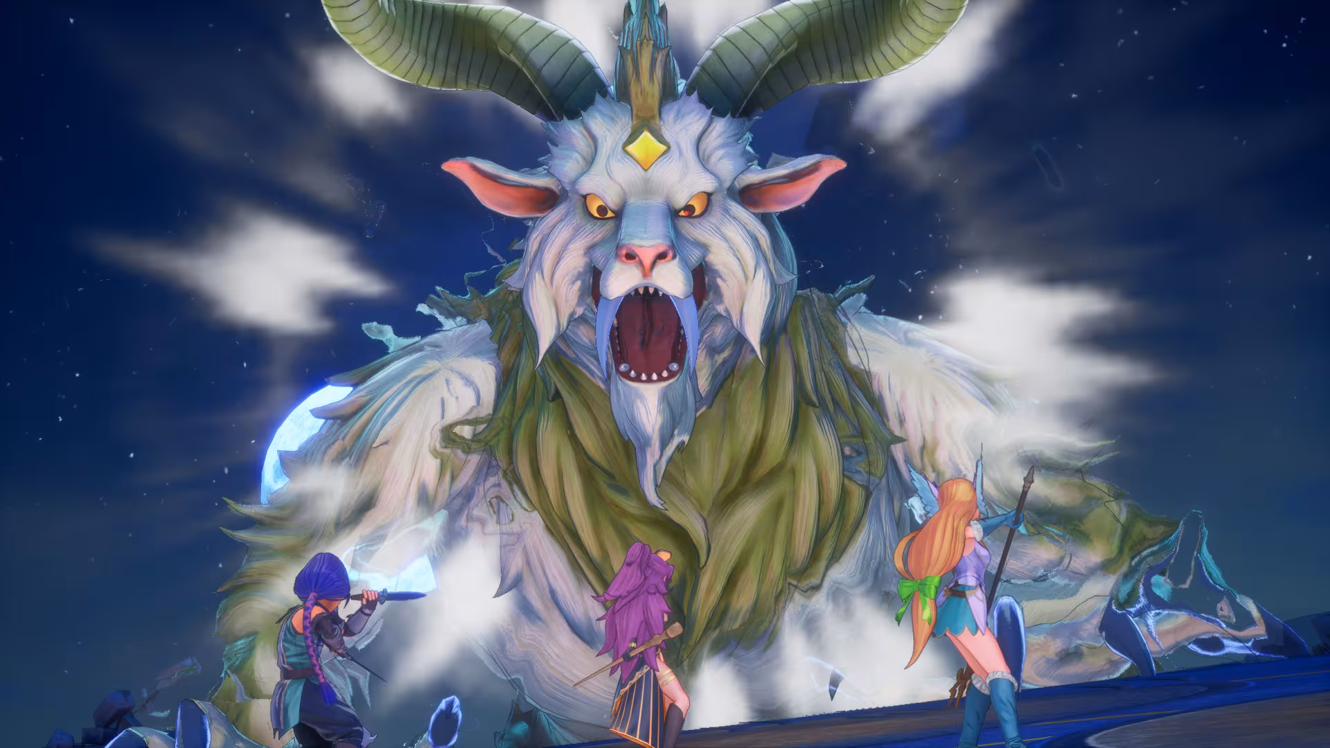 Trials of Mana - trials-of-mana_3.avif