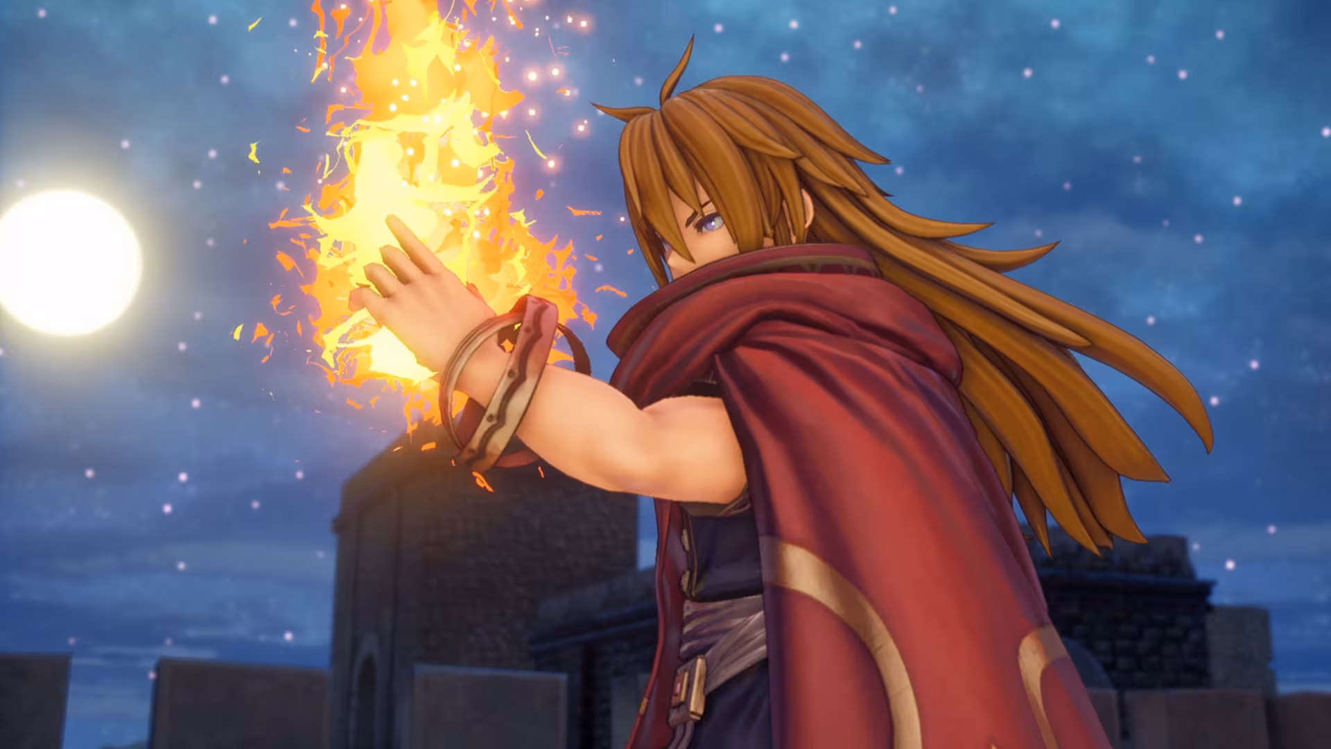 Trials of Mana - trials-of-mana_4.avif