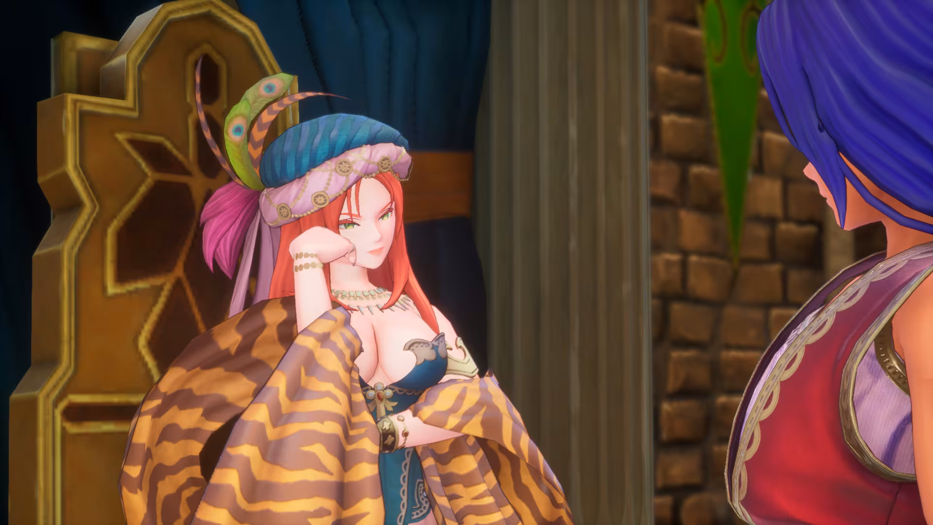 Trials of Mana - trials-of-mana_5.avif