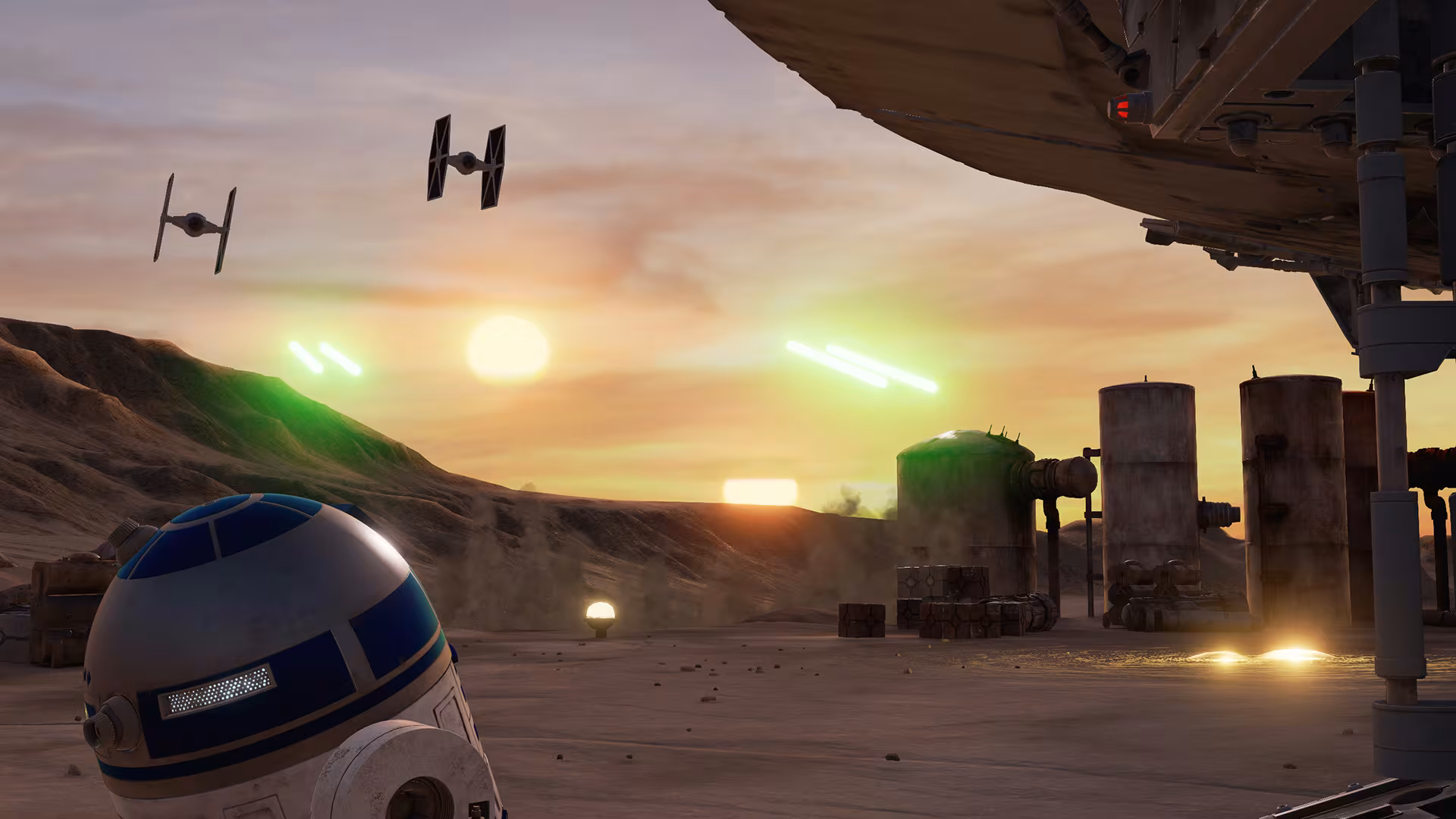Trials on Tatooine - trials-on-tatooine_3.avif