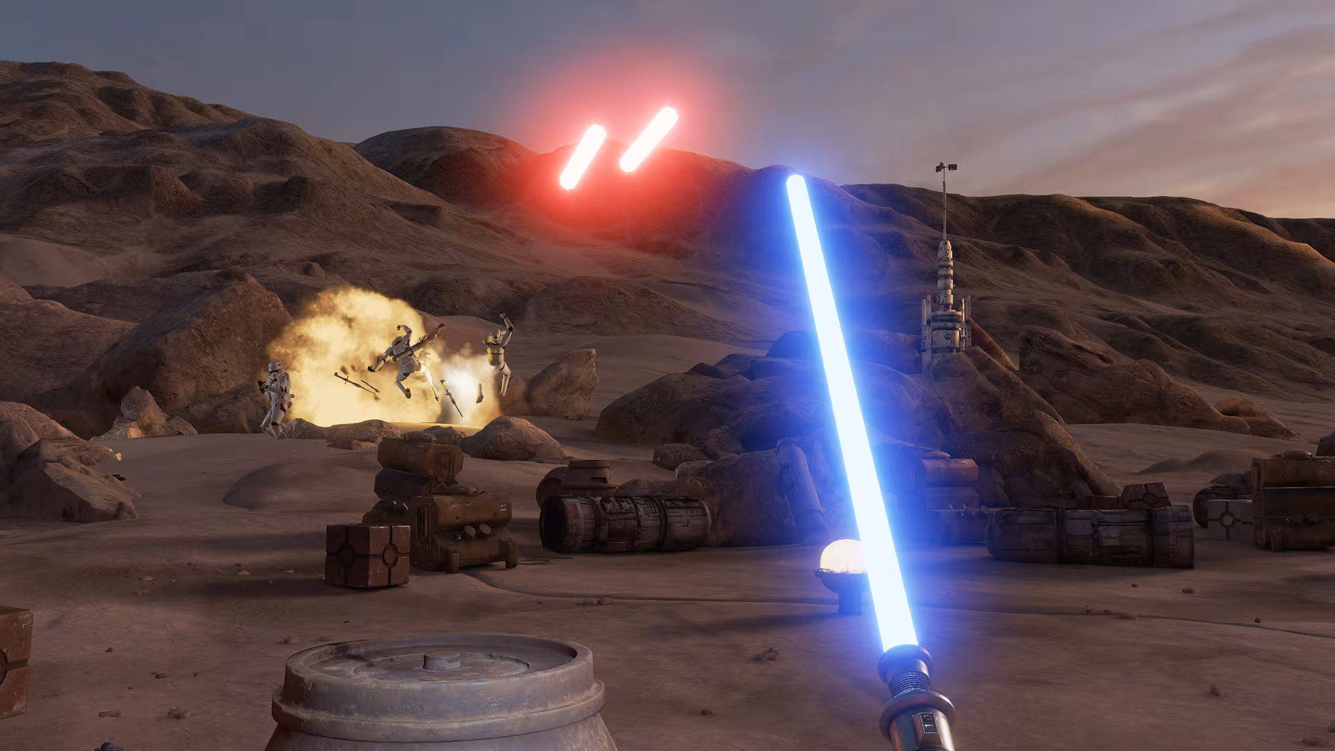Trials on Tatooine - trials-on-tatooine_4.avif