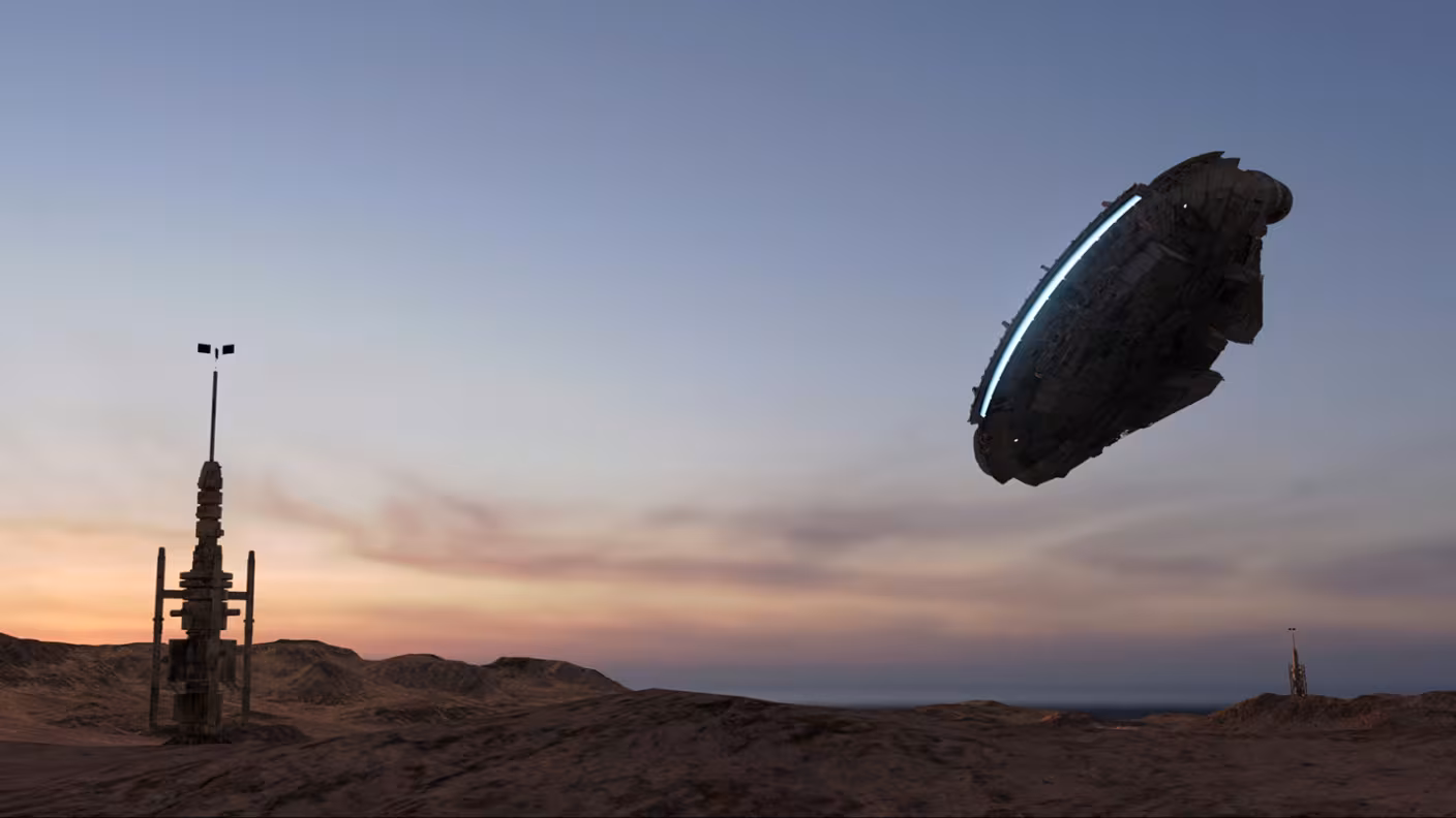 Trials on Tatooine - trials-on-tatooine_5.avif
