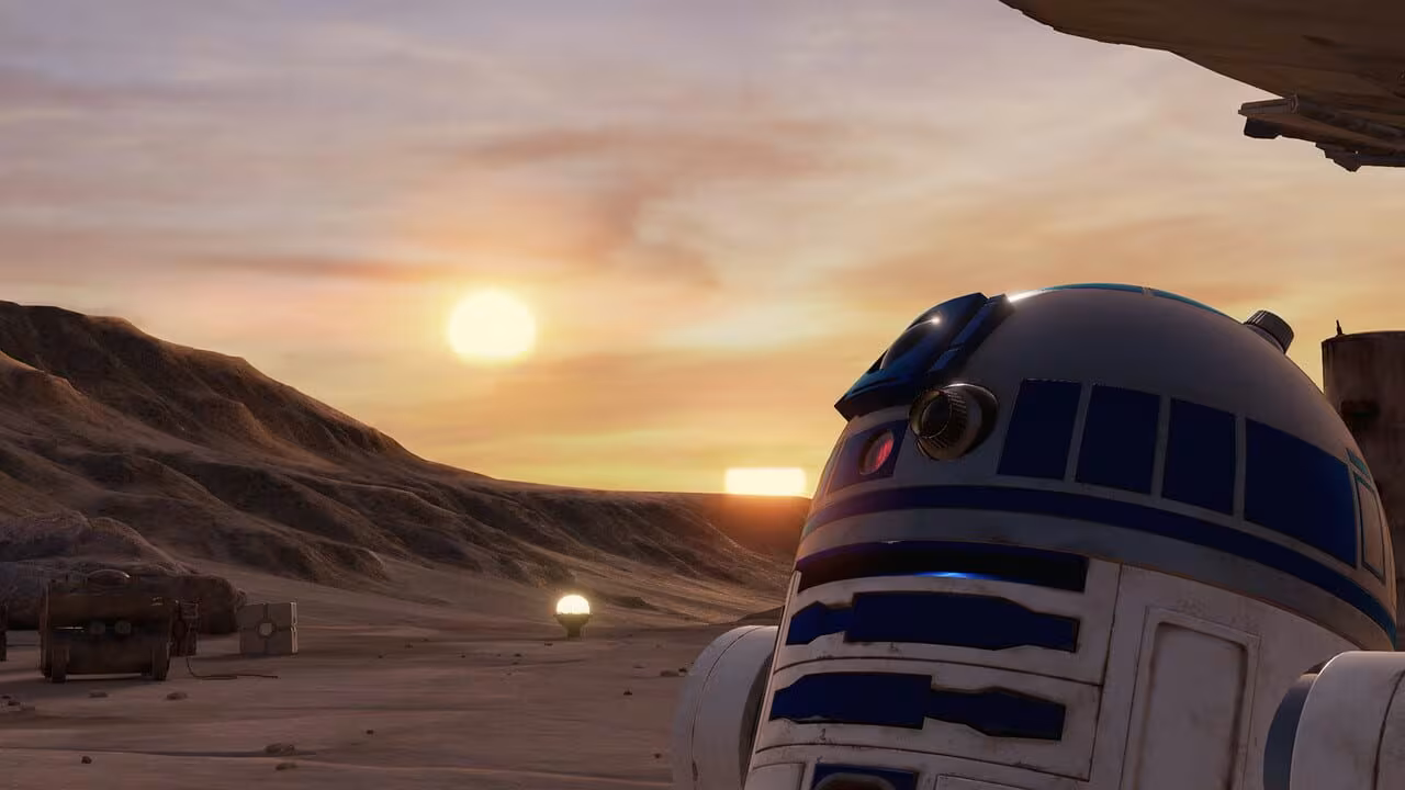 Trials on Tatooine - trials-on-tatooine_6.avif