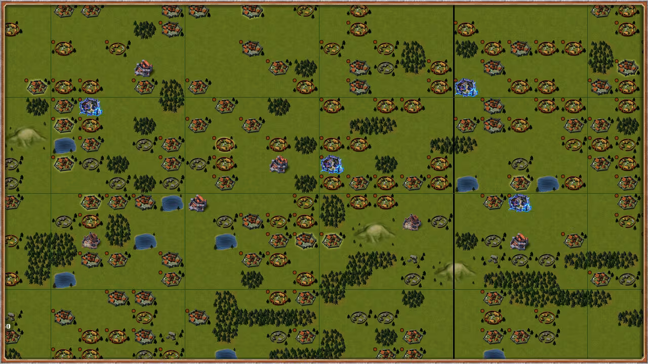 Tribal Wars - tribal-wars_2.avif