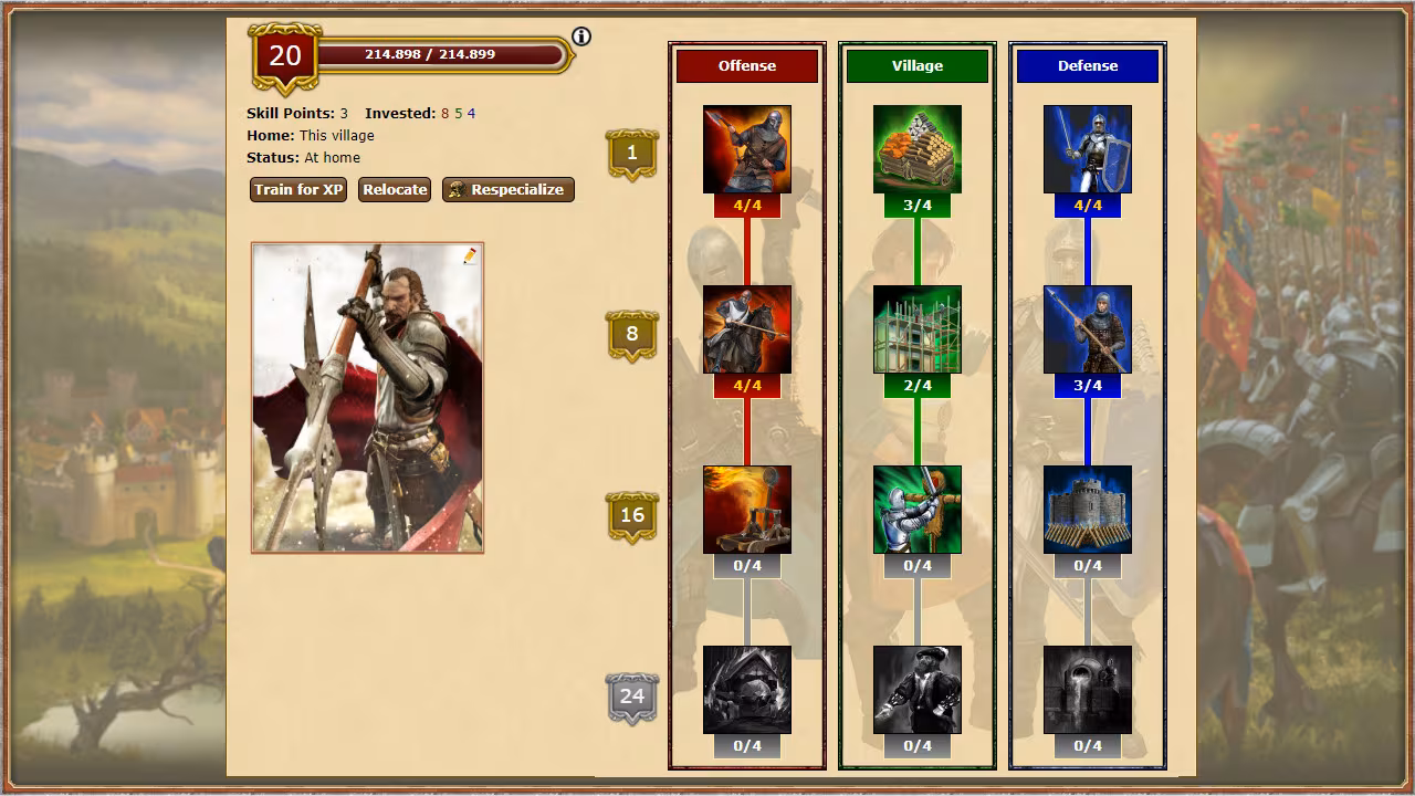 Tribal Wars - tribal-wars_4.avif