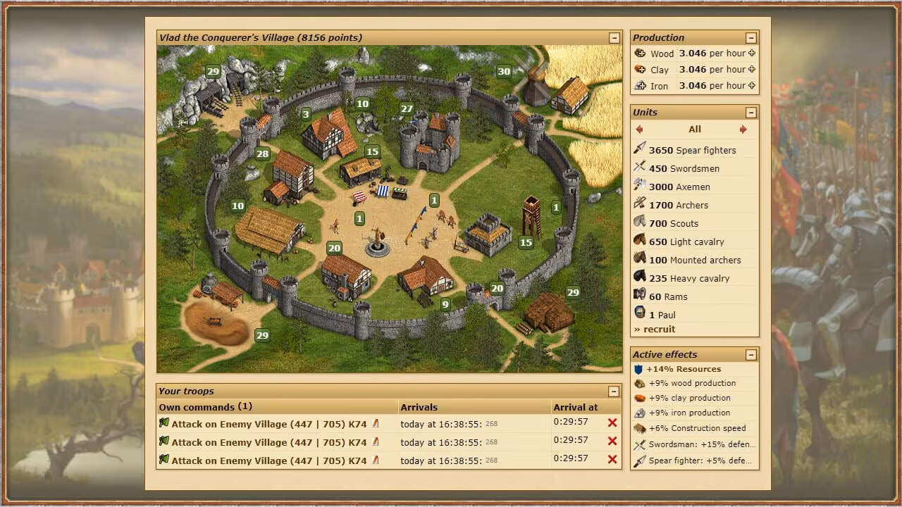 Tribal Wars - tribal-wars_6.avif