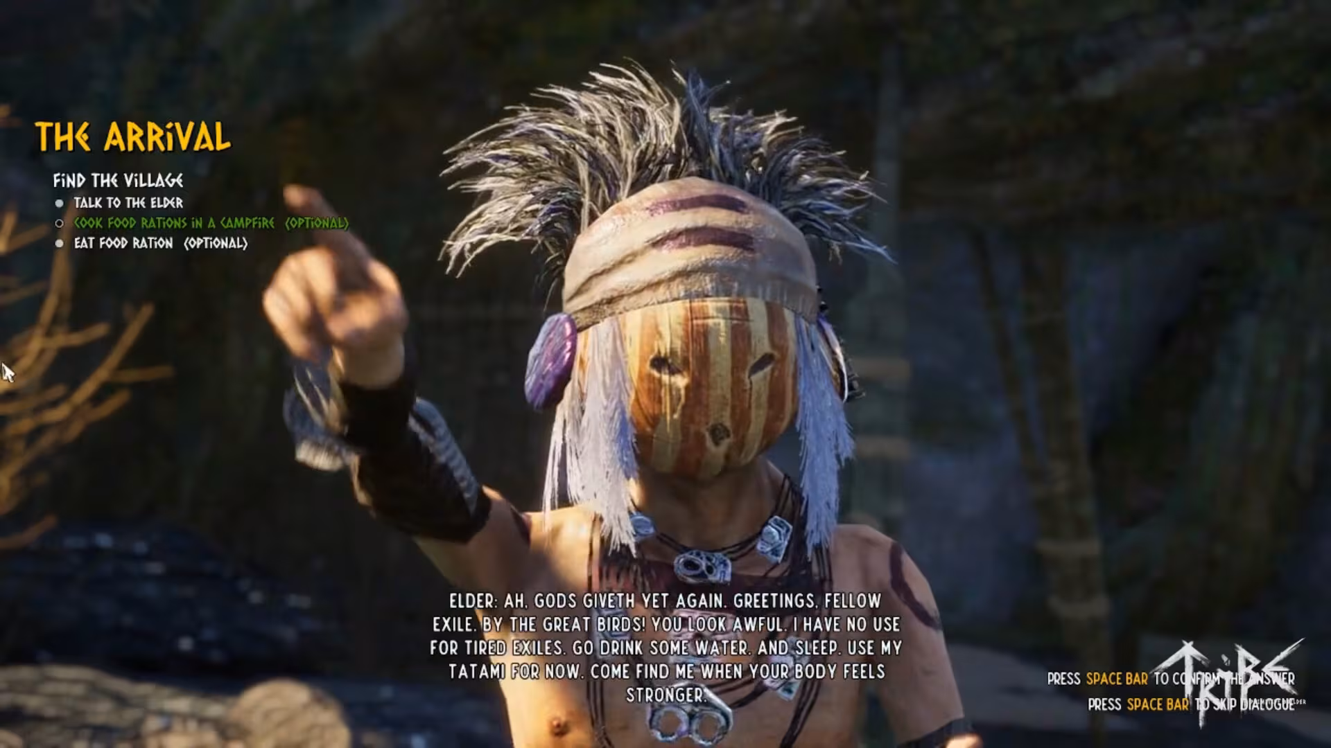 Tribe: Primitive Builder - tribe-primitive-builder_3.avif