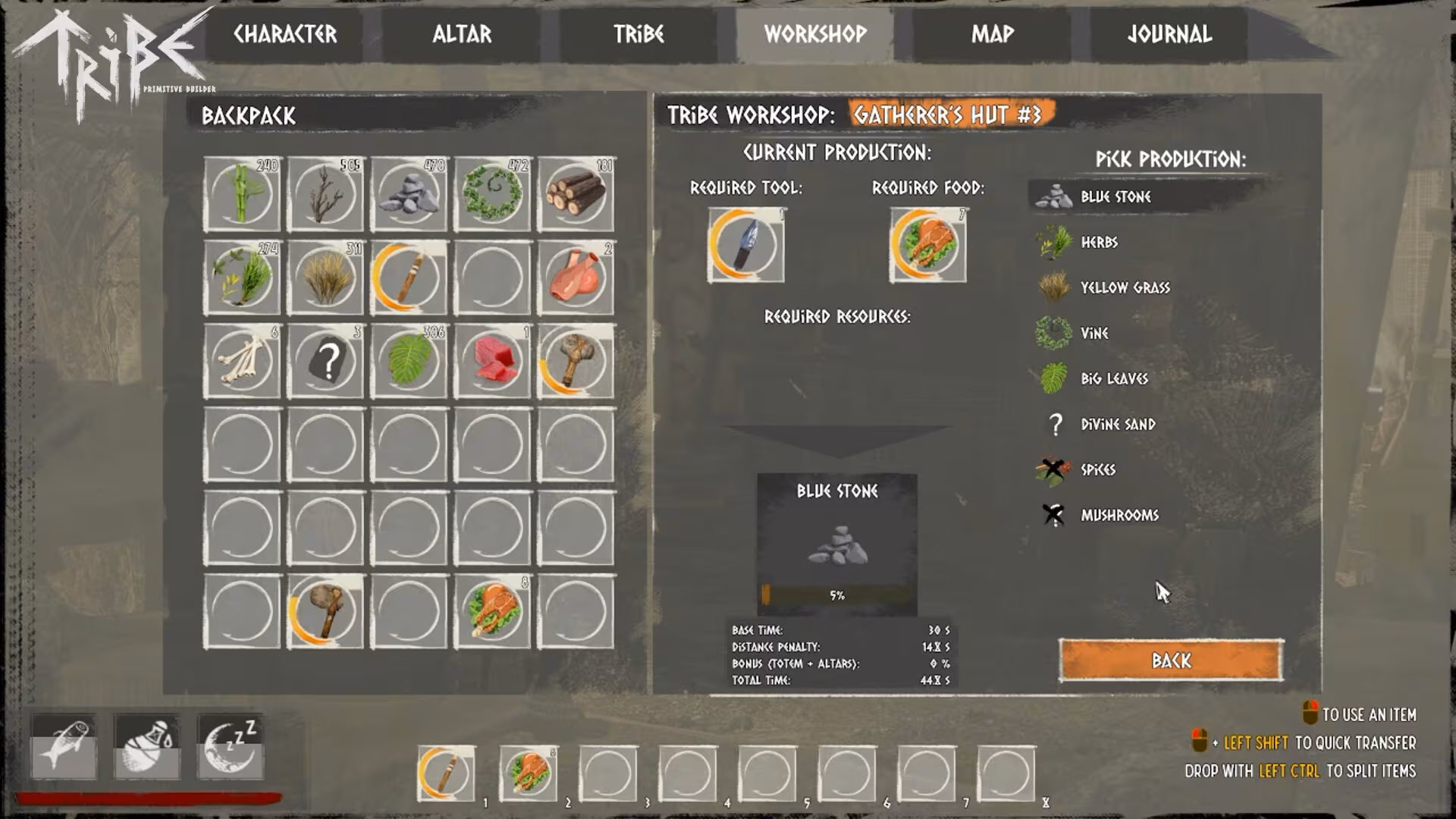Tribe: Primitive Builder - tribe-primitive-builder_4.avif