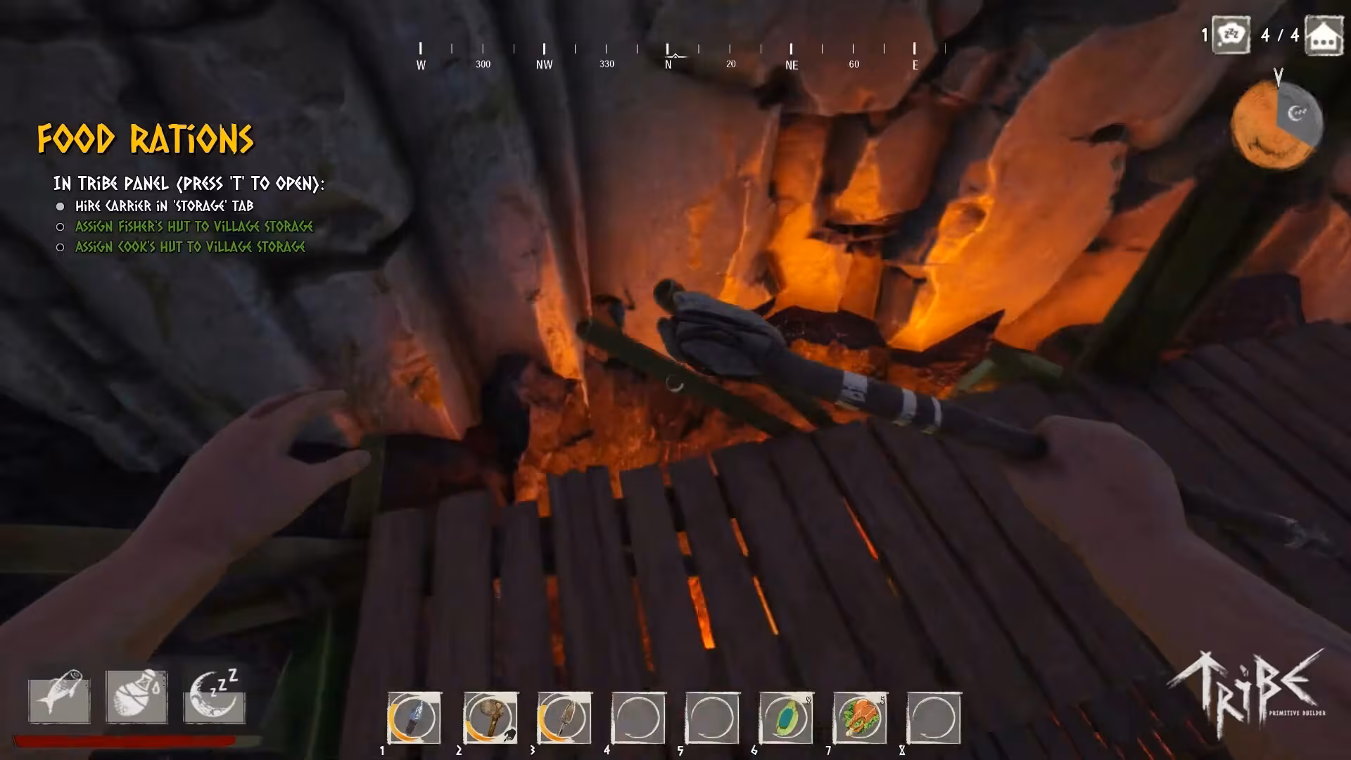 Tribe: Primitive Builder - tribe-primitive-builder_5.avif
