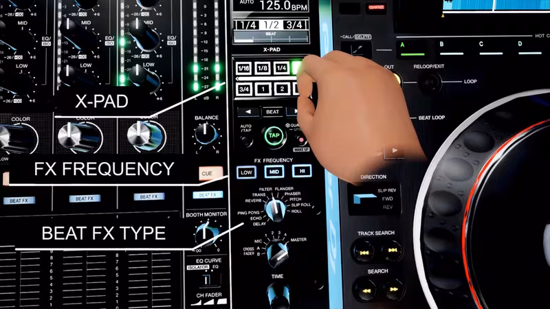 Tribe XR | DJ Academy - tribe-xr-dj-academy_3.avif