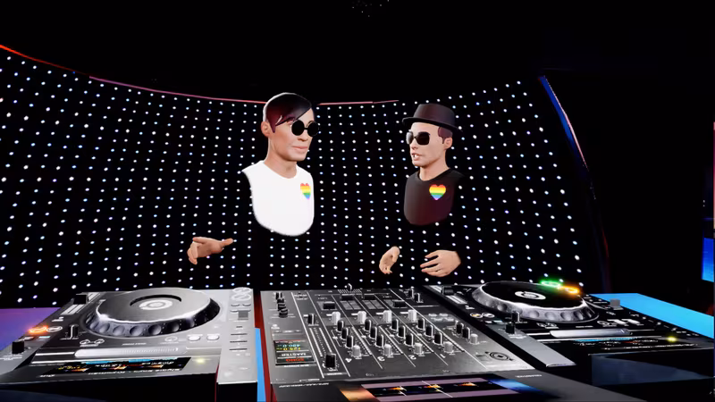 Tribe XR | DJ Academy - tribe-xr-dj-academy_4.avif