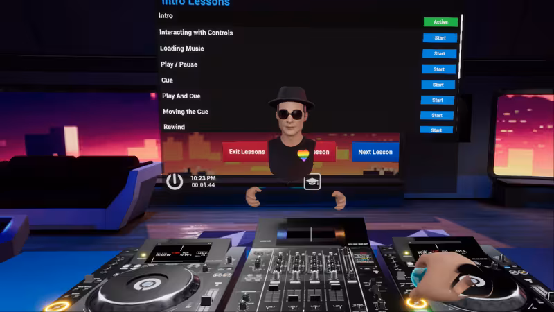 Tribe XR | DJ Academy - tribe-xr-dj-academy_5.avif