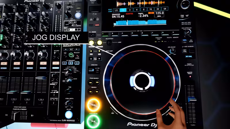 Tribe XR | DJ Academy - tribe-xr-dj-academy_6.avif