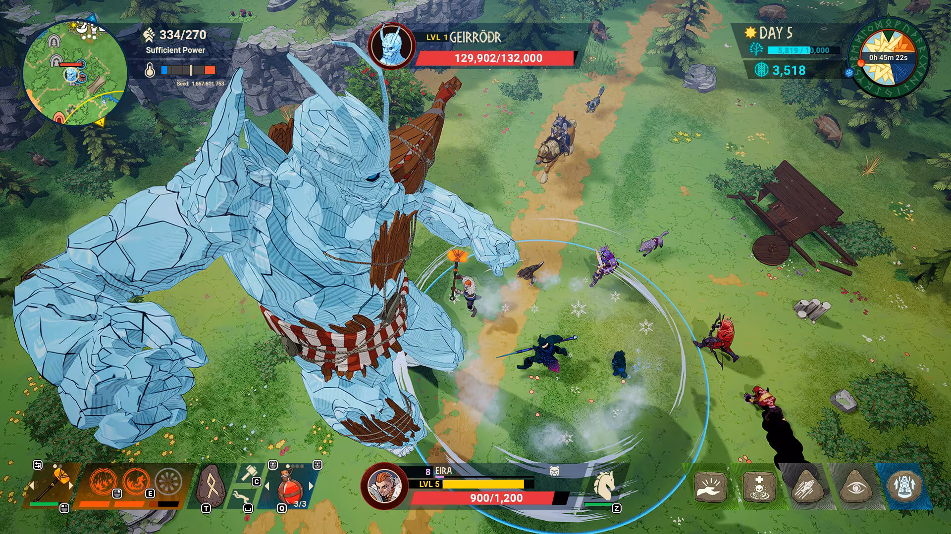 Tribes of Midgard - tribes-of-midgard_1.avif