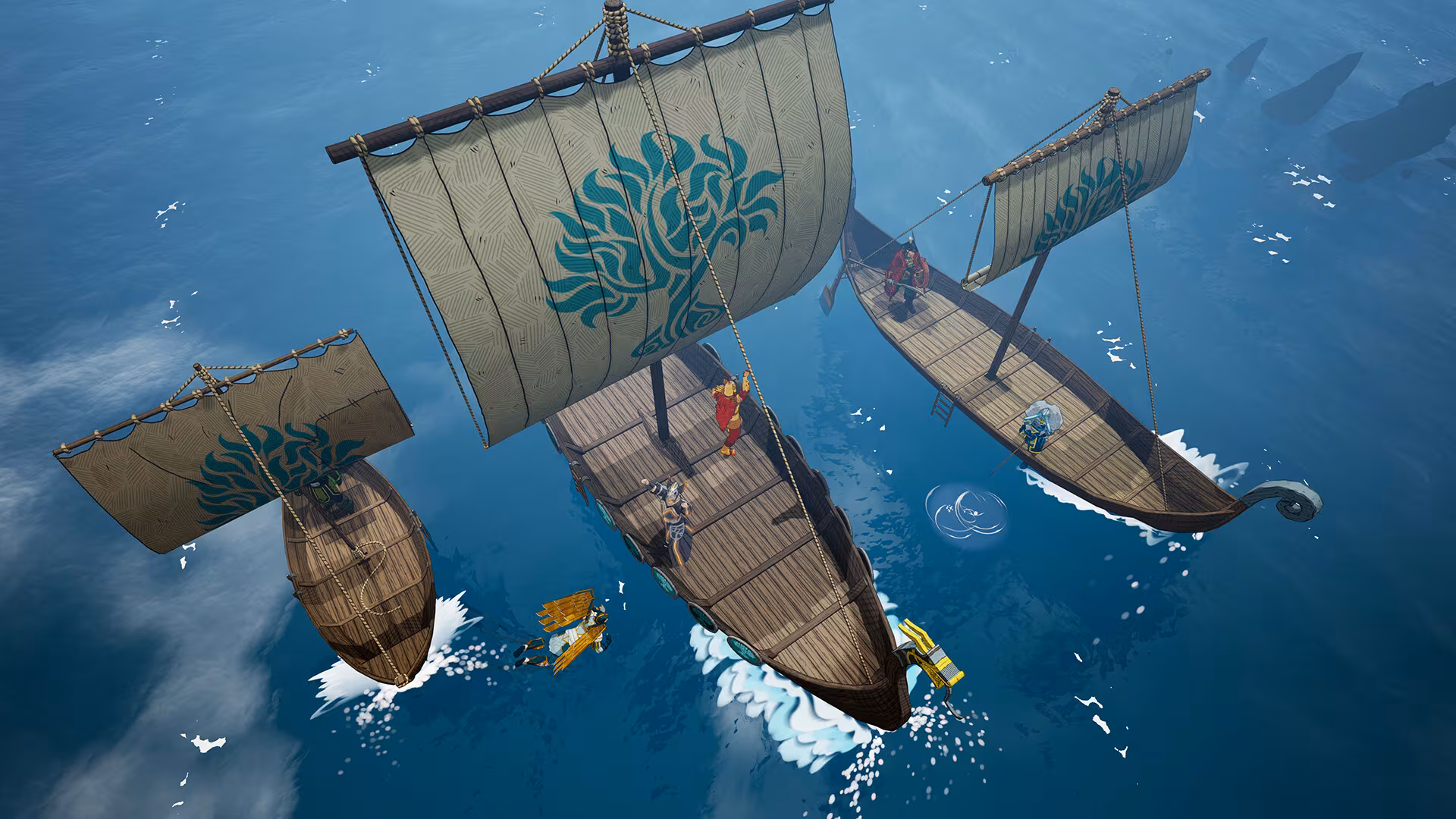 Tribes of Midgard - tribes-of-midgard_5.avif