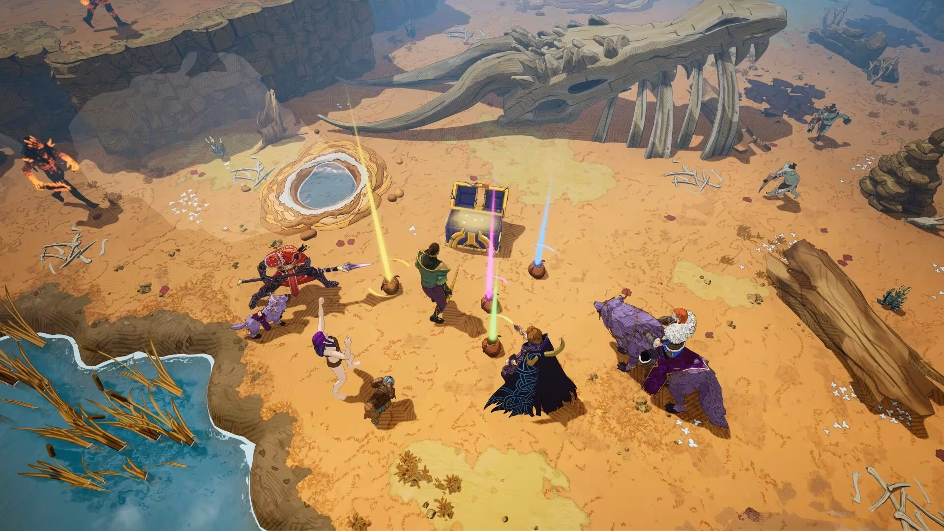 Tribes of Midgard - tribes-of-midgard_6.avif