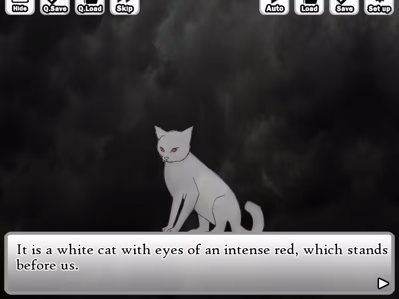 Trick and Treat - Visual Novel - trick-and-treat-visual-novel_2.avif