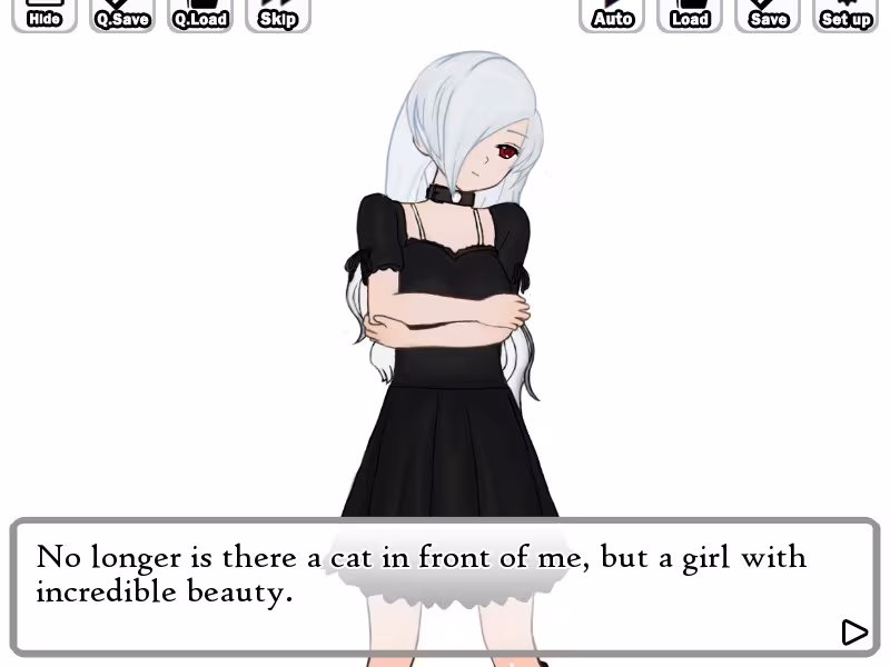 Trick and Treat - Visual Novel - trick-and-treat-visual-novel_3.avif