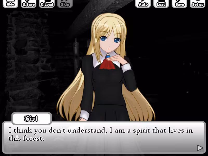 Trick and Treat - Visual Novel - trick-and-treat-visual-novel_4.avif