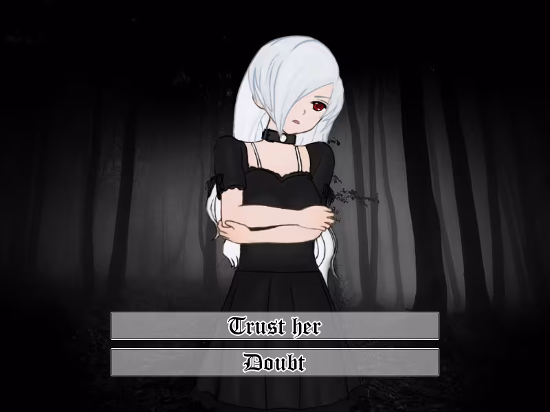 Trick and Treat - Visual Novel - trick-and-treat-visual-novel_5.avif