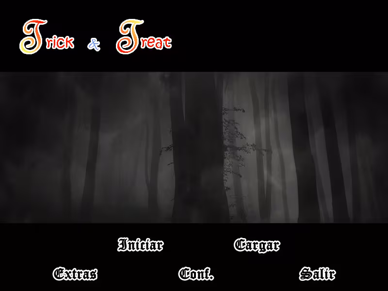 Trick and Treat - Visual Novel - trick-and-treat-visual-novel_6.avif