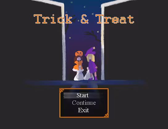 Trick & Treat - trick-treat_1.avif