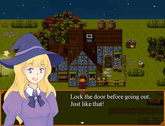 Trick & Treat - trick-treat_2.avif