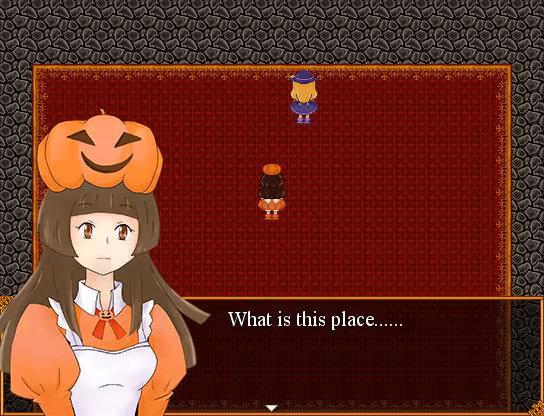 Trick & Treat - trick-treat_3.avif