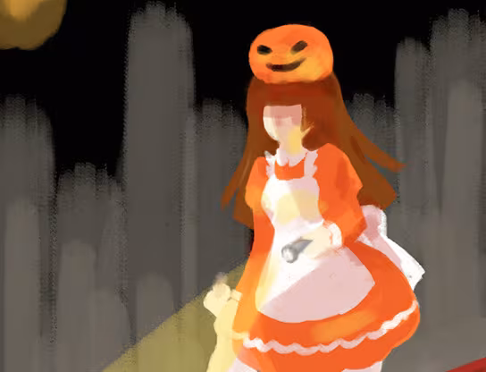 Trick & Treat - trick-treat_4.avif