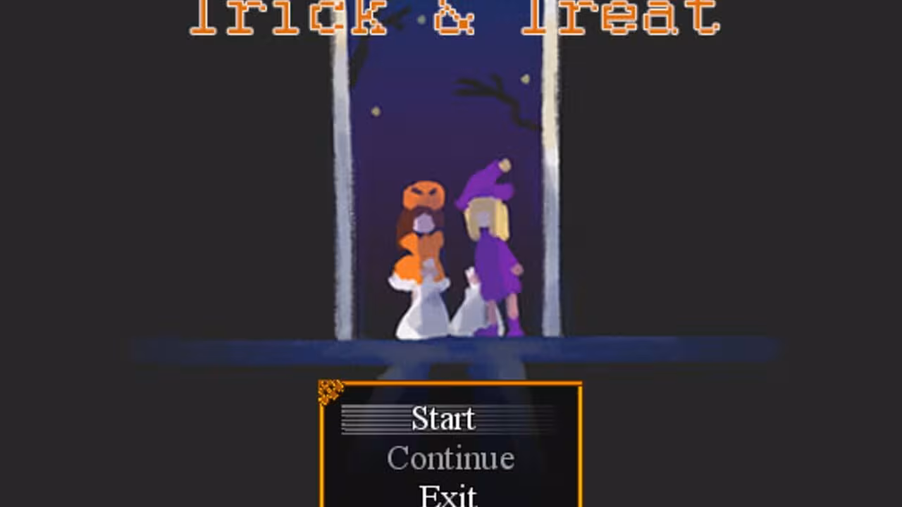Trick & Treat - trick-treat_6.avif