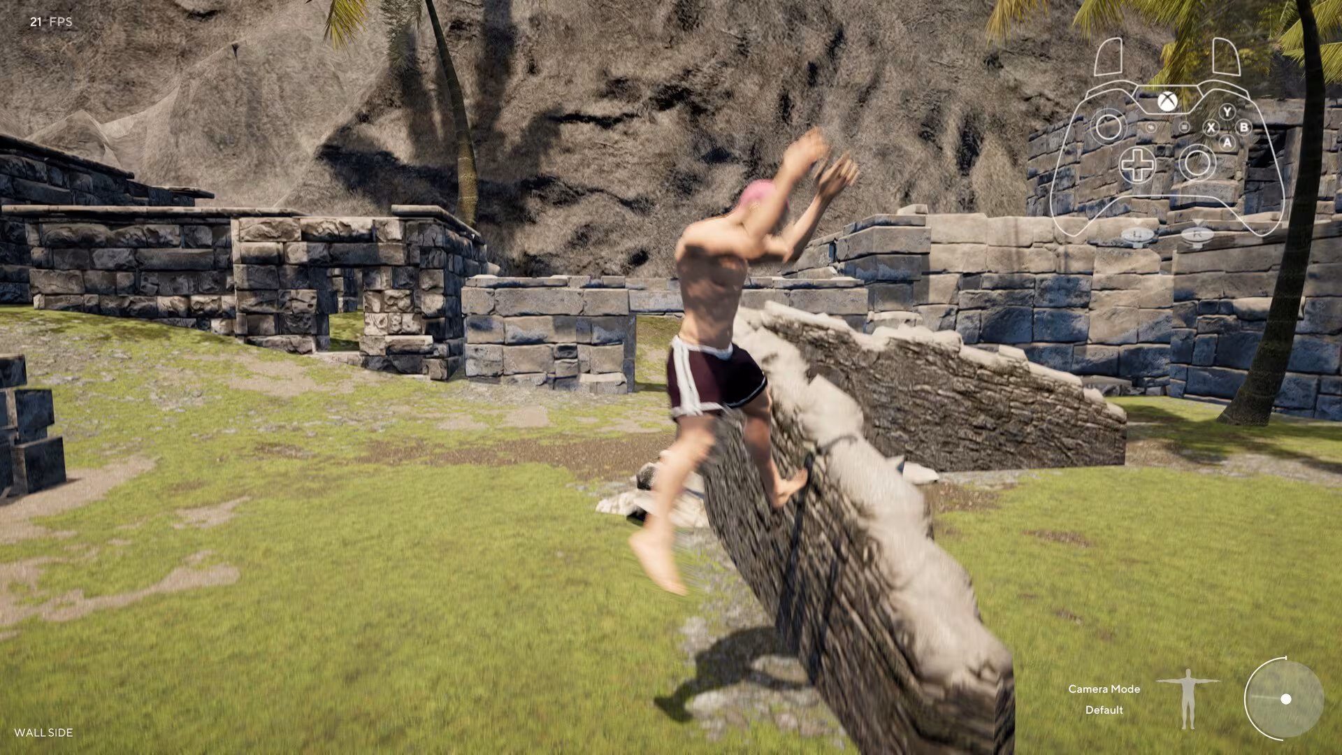Tricking 0 - tricking-0_3.avif