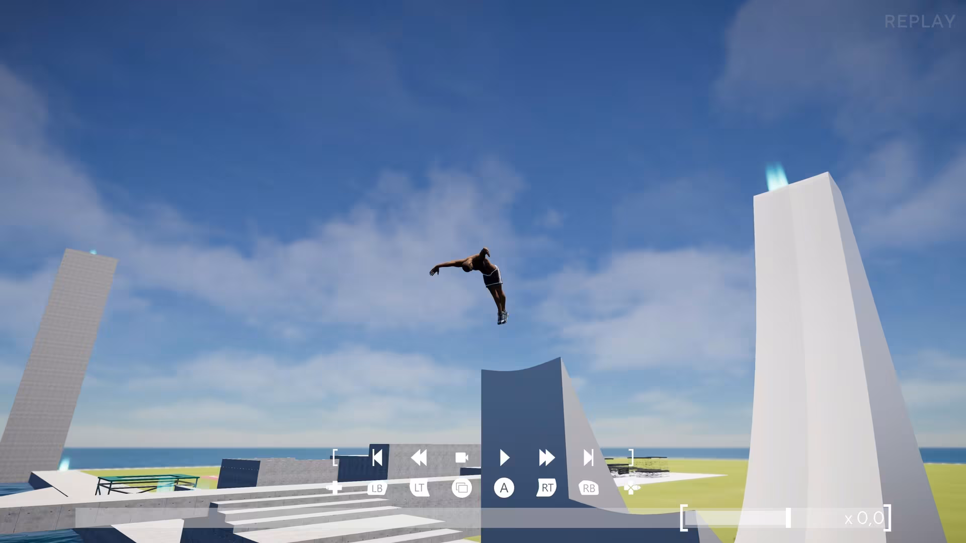 Tricking 0 - tricking-0_4.avif
