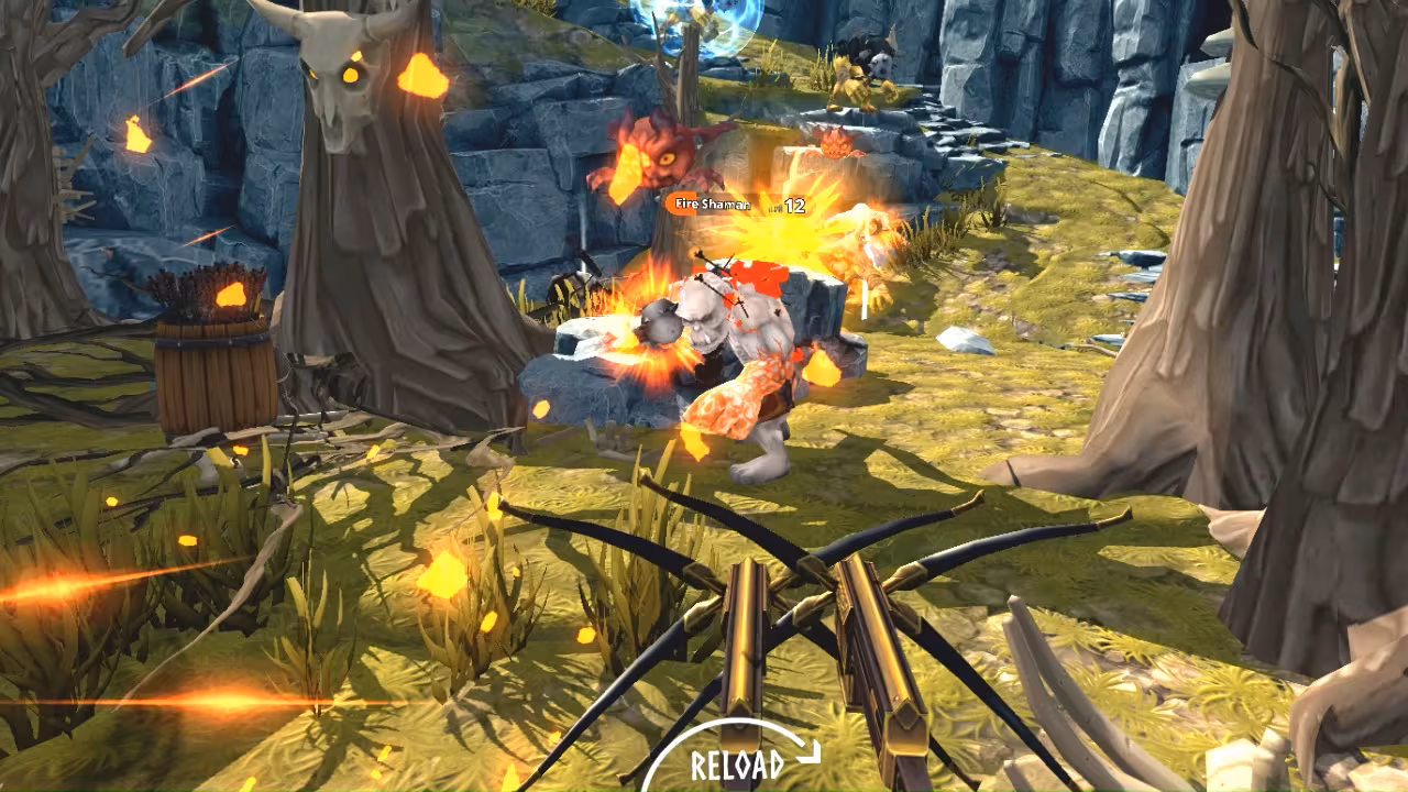 Trickster VR: Co-op Dungeon Crawler - trickster-vr-co-op-dungeon-crawler_2.avif