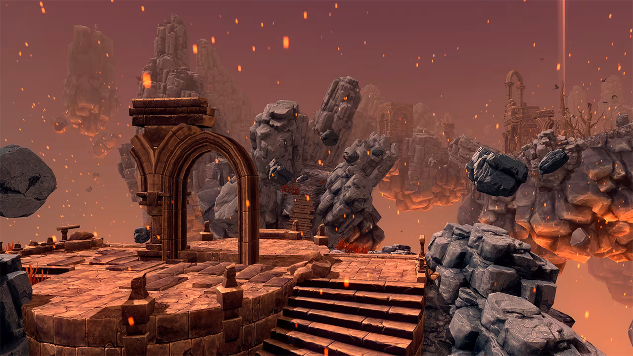 Trickster VR: Co-op Dungeon Crawler - trickster-vr-co-op-dungeon-crawler_4.avif