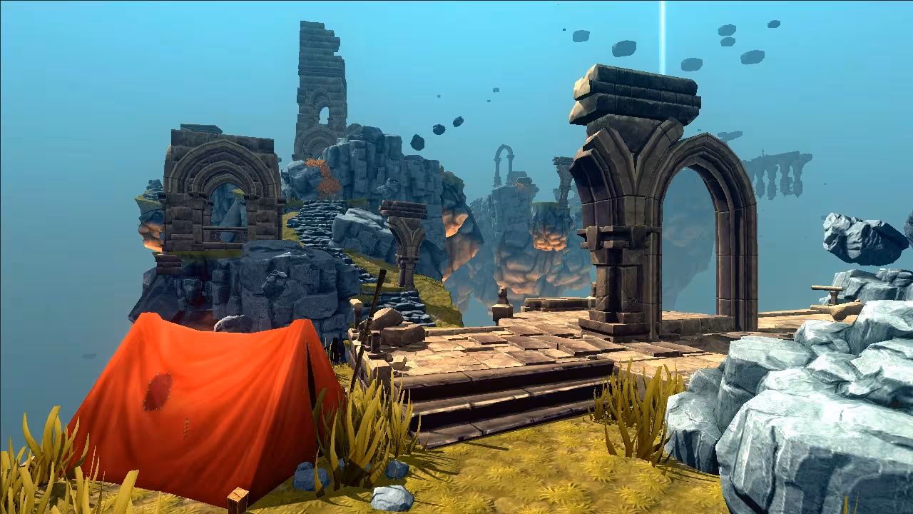 Trickster VR: Co-op Dungeon Crawler - trickster-vr-co-op-dungeon-crawler_5.avif
