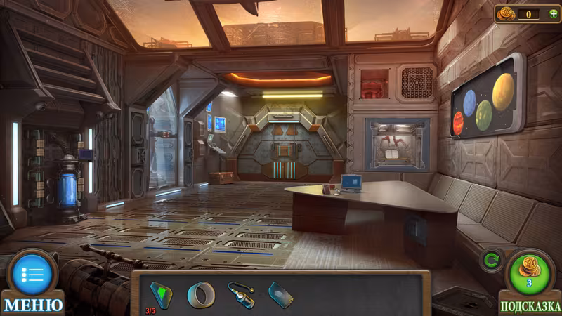 Tricky Doors - tricky-doors_3.avif